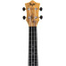 FLIGHT TUS-55 MANGO - Укулеле сопрано FLIGHT TUS-55 MANGO - Укулеле сопрано