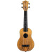 FLIGHT TUS-55 MANGO - Укулеле сопрано FLIGHT TUS-55 MANGO - Укулеле сопрано