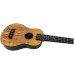 FLIGHT TUS-55 MANGO - Укулеле сопрано FLIGHT TUS-55 MANGO - Укулеле сопрано