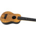 FLIGHT TUS-55 MANGO - Укулеле сопрано FLIGHT TUS-55 MANGO - Укулеле сопрано
