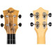 FLIGHT TUS-55 MANGO - Укулеле сопрано FLIGHT TUS-55 MANGO - Укулеле сопрано