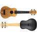 FLIGHT TUS-55 MANGO - Укулеле сопрано FLIGHT TUS-55 MANGO - Укулеле сопрано