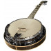 LR BAGGS Banjo - Звукосниматель для банджо