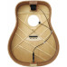 LR BAGGS IBAS-C - Звукосниматель для классической гитары