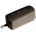 LR BAGGS Radius-M - Звукосниматель для мандолины
