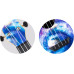 FLIGHT TUC-40 SPACE - Укулеле концерт FLIGHT TUC-40 SPACE - Укулеле концерт