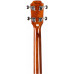 FLIGHT Vanguard Tenor TBK - Электроукулеле тенор