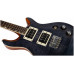 FLIGHT Vanguard Tenor TBK - Электроукулеле тенор