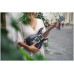 FLIGHT Vanguard Tenor TBK - Электроукулеле тенор