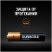 DURACELL LR03 ULTRA уп 12 шт - Батарейка тип AAA