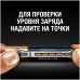 DURACELL LR03 ULTRA уп 12 шт - Батарейка тип AAA
