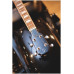 FLIGHT Pioneer Tenor CR - Электроукулеле тенор
