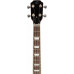 FLIGHT Pioneer Tenor CR - Электроукулеле тенор