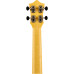 FLIGHT TUC-55 MANGO - Укулеле концерт FLIGHT TUC-55 MANGO - Укулеле концерт