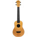 FLIGHT TUC-55 MANGO - Укулеле концерт FLIGHT TUC-55 MANGO - Укулеле концерт
