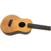 FLIGHT TUC-55 MANGO - Укулеле концерт FLIGHT TUC-55 MANGO - Укулеле концерт