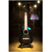 FLIGHT NIGHTHAWK TENOR EQ-A - Укулеле тенор