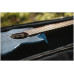 FLIGHT NIGHTHAWK TENOR EQ-A - Укулеле тенор