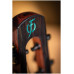 FLIGHT NIGHTHAWK TENOR EQ-A - Укулеле тенор