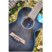 FLIGHT NIGHTHAWK TENOR EQ-A - Укулеле тенор