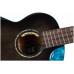 FLIGHT NIGHTHAWK TENOR EQ-A - Укулеле тенор
