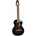 FLIGHT NIGHTHAWK TENOR EQ-A - Укулеле тенор