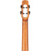 FLIGHT NIGHTHAWK TENOR EQ-A - Укулеле тенор
