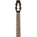 FLIGHT NIGHTHAWK TENOR EQ-A - Укулеле тенор