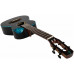 FLIGHT NIGHTHAWK TENOR EQ-A - Укулеле тенор