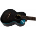 FLIGHT NIGHTHAWK TENOR EQ-A - Укулеле тенор