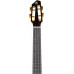 FLIGHT A10 QM Aqua Blue - Укулеле тенор