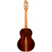 FLIGHT A10 SC Cocobolo Dragon - Укулеле тенор