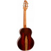 FLIGHT A10 SC Cocobolo Dragon - Укулеле тенор