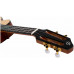 FLIGHT A10 SC Cocobolo Dragon - Укулеле тенор