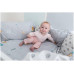 ВОМБАТИК Classic Collection Корги - Наволочка 40х60 ВОМБАТИК Classic Collection Корги - Наволочка 40х60