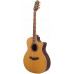 CRAFTER STG G-20ce VVS - Гитара электроакустическая шестиструнная
