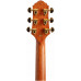 CRAFTER STG G-20ce VVS - Гитара электроакустическая шестиструнная
