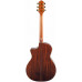 CRAFTER STG G-20ce VVS - Гитара электроакустическая шестиструнная