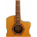 CRAFTER STG G-20ce VVS - Гитара электроакустическая шестиструнная