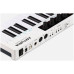 ARTURIA KeyStep 37 - Синтезатор аналоговый