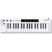 ARTURIA KeyStep 37 - Синтезатор аналоговый