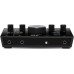 M-AUDIO AIR 192 | 6 - Аудиоинтерфейс