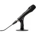 MARANTZ M4U - Микрофон