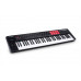 M-AUDIO Oxygen 61 MKV - MIDI-клавиатура