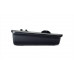 M-AUDIO Oxygen 61 MKV - MIDI-клавиатура
