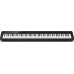 CASIO PX-S1100 BK - Пианино цифровое