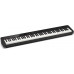 CASIO PX-S1100 BK - Пианино цифровое