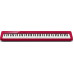 CASIO PX-S1100 RD - Пианино цифровое