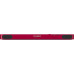 CASIO PX-S1100 RD - Пианино цифровое