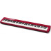 CASIO PX-S1100 RD - Пианино цифровое